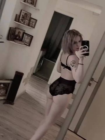 Анкета проститутки Роза - Фото 1, , 21 год, №290454